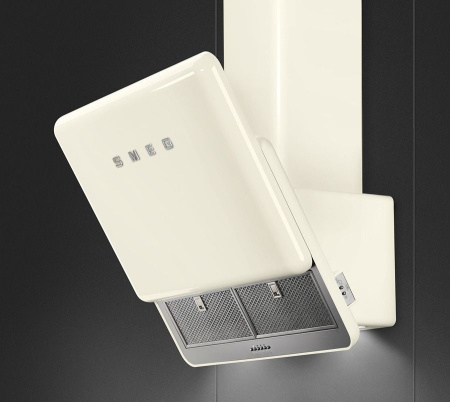 41231088-ce0e-11e8-8264-002590aecc74-2