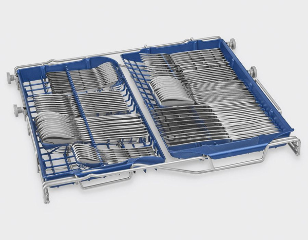 a28bc426-e744-11ec-868c-a4bf018f3b7a-6