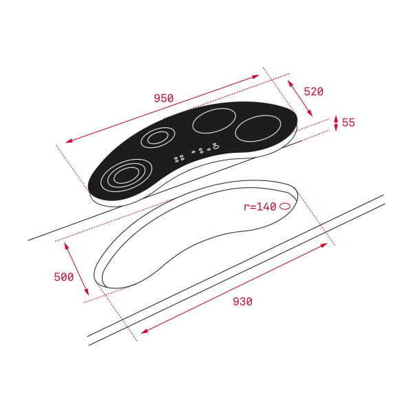 a8399684-ffcf-11e9-80fb-001d60bde2ae-3