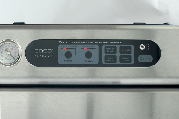 FastVAC 1200_V3