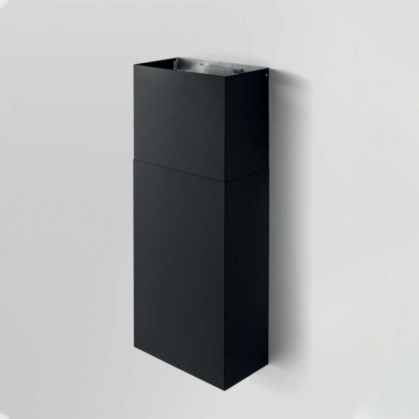 KIT0166364_V1