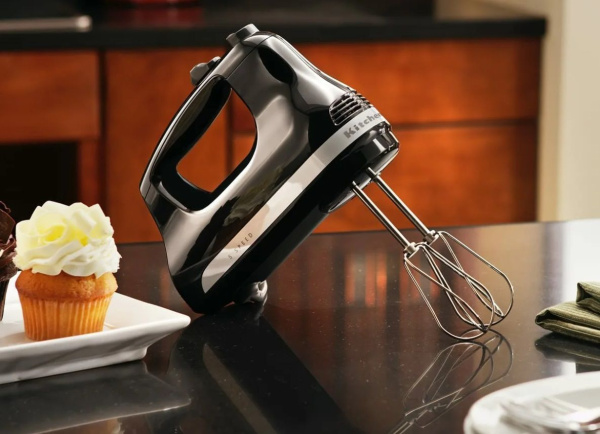 3264f030-5d65-11eb-811d-001d60bde2ae-3