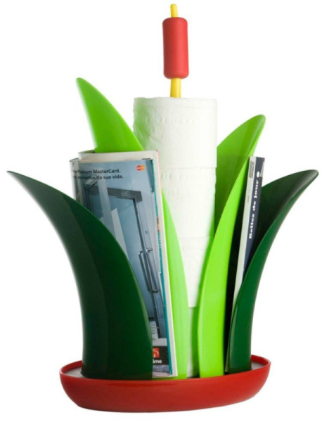 d3dc87d6-b2d4-11e5-81d7-002590aecc74-1