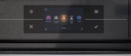 18757a66-2d86-11eb-8118-001d60bde2ae-8