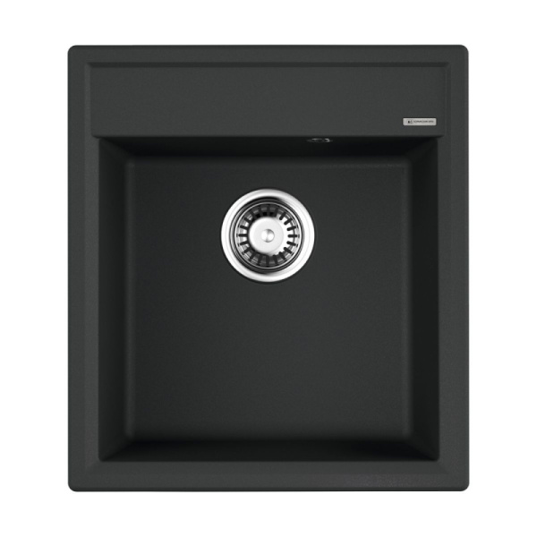 e3e71ae4-c7db-11e8-8263-002590aecc74-1