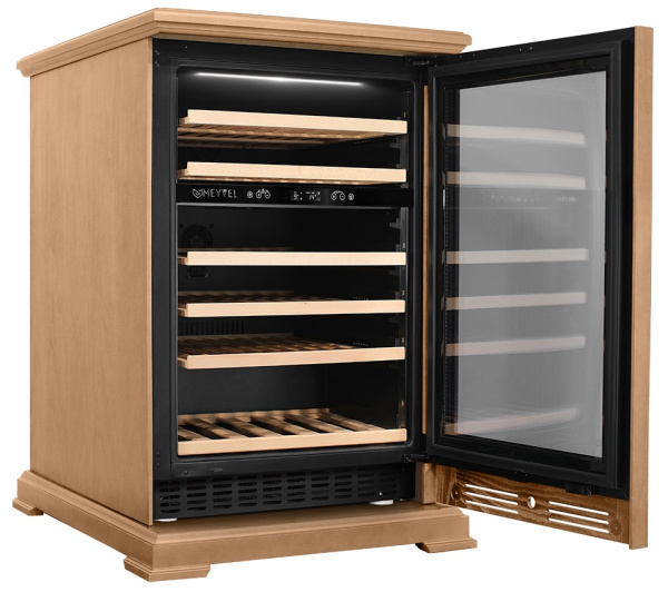 MV46PRO-KBT2 (Натуральный бук)_V5