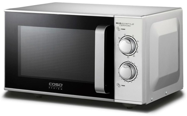 19124173-3cb8-11ec-8143-001d60bde2ae-3