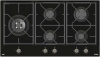 HGG 9987 CTN FLC_V1