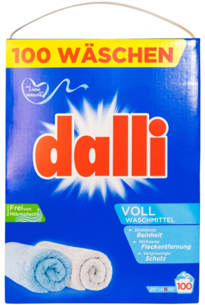 dalli-95_V1