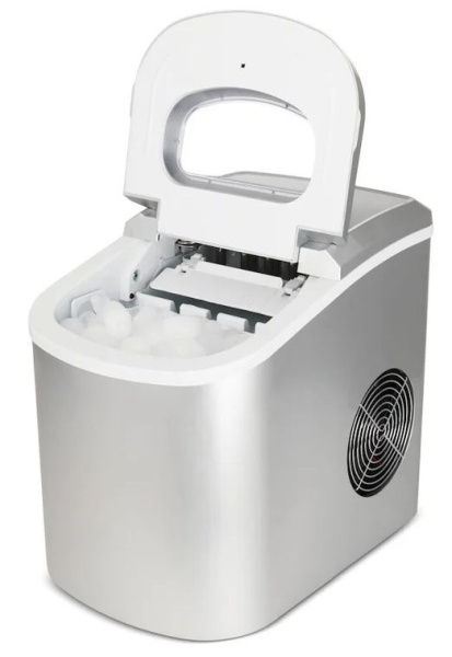 ad762fea-cf98-11eb-8134-001d60bde2ae-3