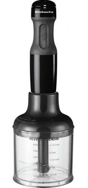 6067893b-a294-11e6-8212-002590aecc74-5