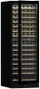 MV160-KBT2_V2