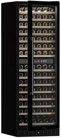 MV160-KBT2_V2