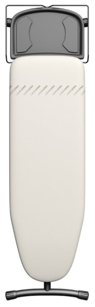 43051ec0-fe4c-11ea-8116-001d60bde2ae-1