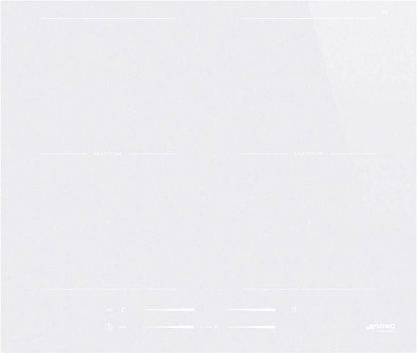 50784633-5813-11eb-811d-001d60bde2ae-1