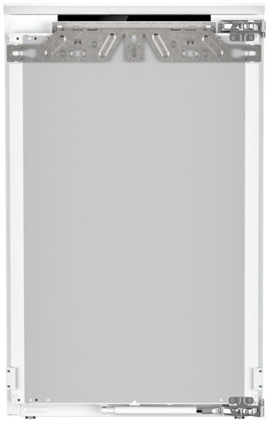 490acb46-ed6c-11ec-868d-a4bf018f3b7a-4