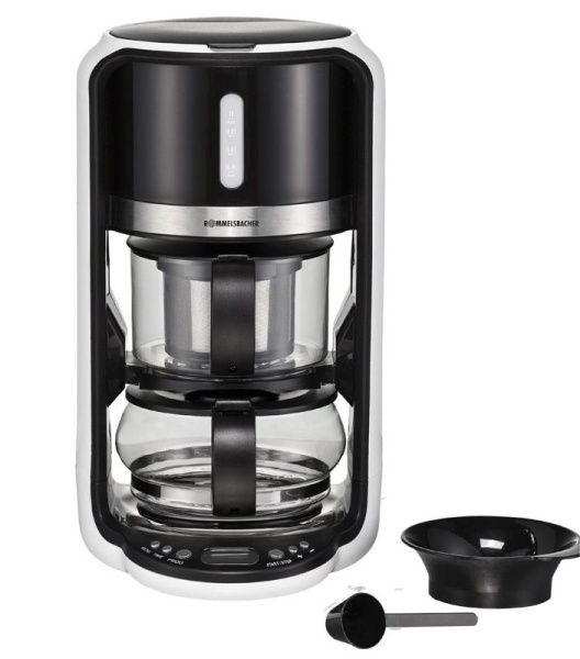 c58e869a-cf98-11eb-8134-001d60bde2ae-1