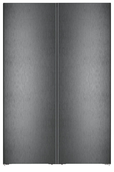 de151ea9-b4e9-11ec-8681-a4bf018f3b7a-4