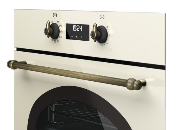 1d3658bf-558d-11ea-8102-001d60bde2ae-3