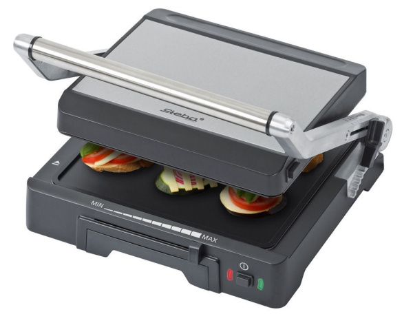 a166a92b-cf98-11eb-8134-001d60bde2ae-2