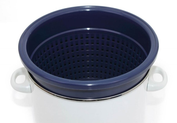 b975063d-cf98-11eb-8134-001d60bde2ae-2