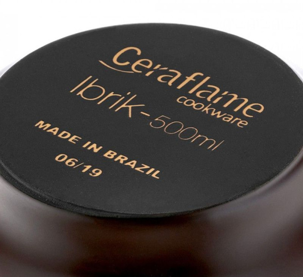 c3b58433-9622-11ec-867c-a4bf018f3b7a-6