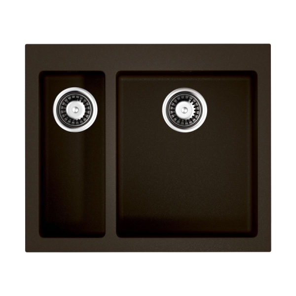 56450b55-b239-11e5-81d7-002590aecc74-1