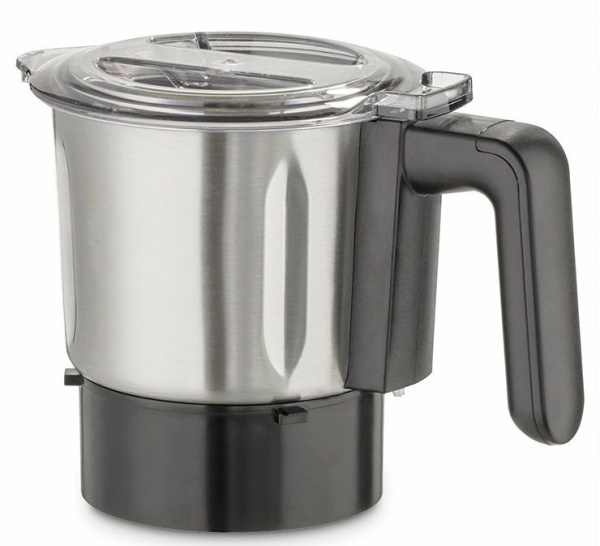 a166a906-cf98-11eb-8134-001d60bde2ae-4