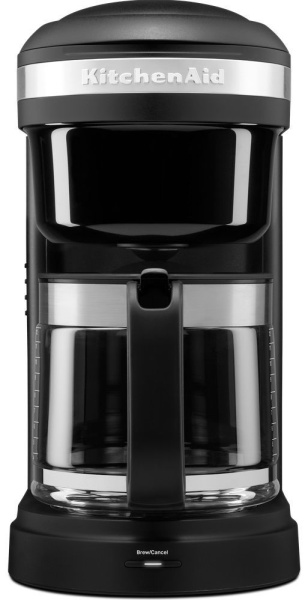 3264f02d-5d65-11eb-811d-001d60bde2ae-2