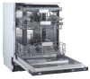 DW 129.6009 X_V8