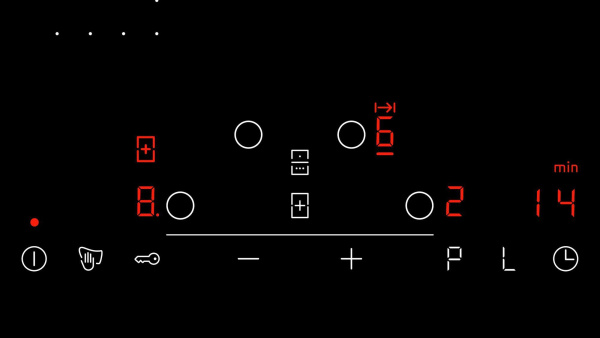 846a4df6-c71e-11e8-8262-002590aecc74-3