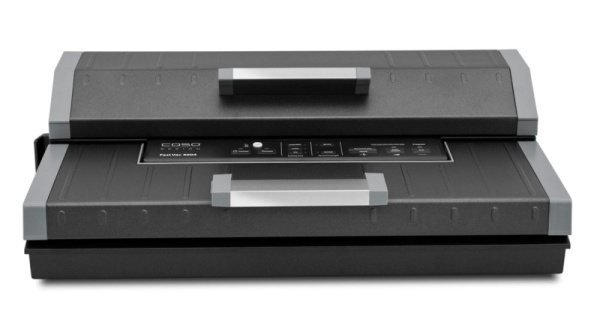 FastVAC 4004_V1
