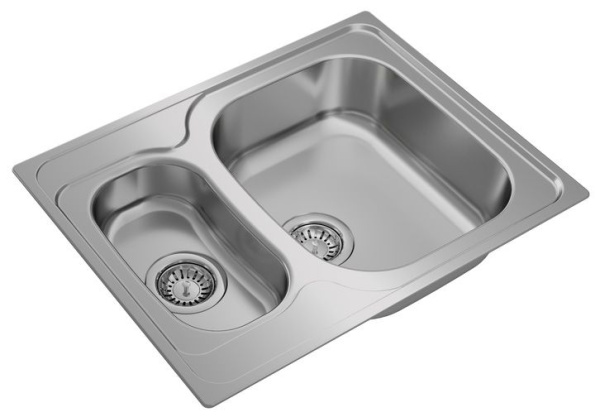 bd8223a4-995a-11ec-867c-a4bf018f3b7a-5