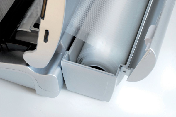 5c3c28ce-01e1-11e9-8270-002590aecc74-2