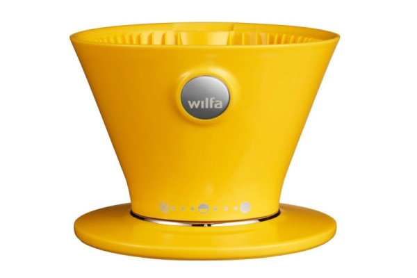 13d1b32f-cd2d-11eb-8134-001d60bde2ae-1