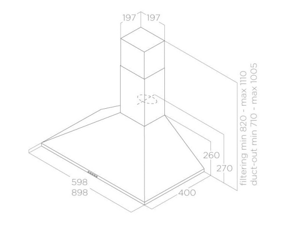 PRF0172861_S1