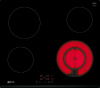 TL16FB1F1_V1