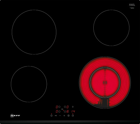 TL16FB1F1_V1