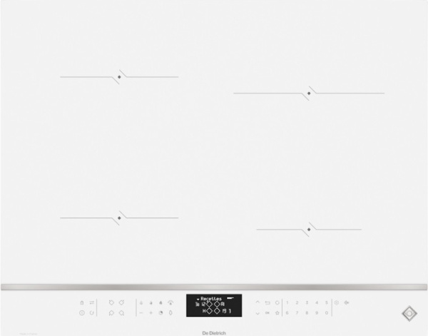 DPI4420W_V1