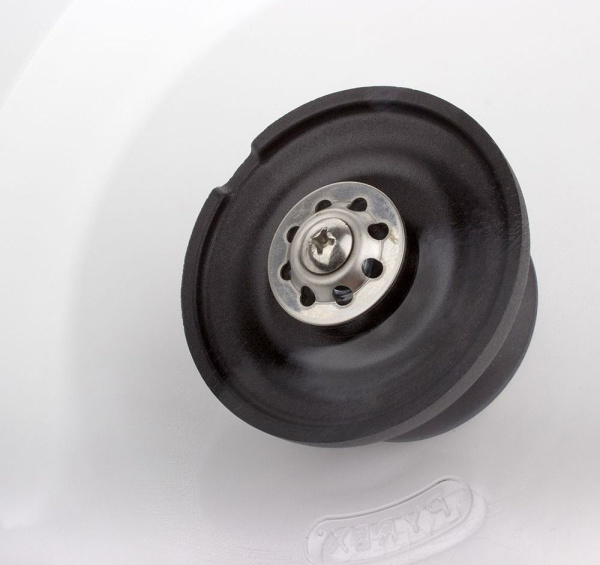 61ce26fc-370c-11eb-8118-001d60bde2ae-5