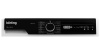 KWD 58L1496_V2