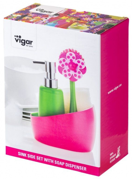 ed186a05-ded4-11e9-80f3-001d60bde2ae-4