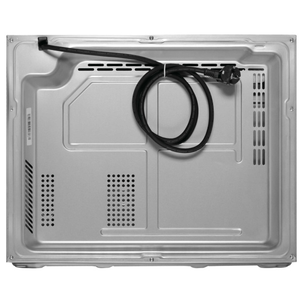 OKB 3260 CSGW MW_V3