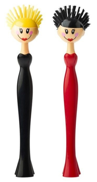 035fbc29-b2d0-11e5-81d7-002590aecc74-1