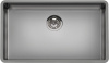 907cefc9-b833-11ec-8682-a4bf018f3b7a-1