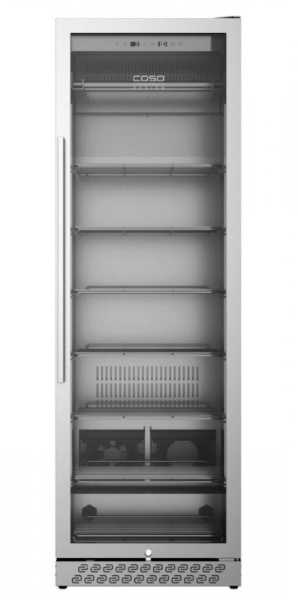 c58e869f-cf98-11eb-8134-001d60bde2ae-1