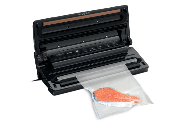 5c3c28ce-01e1-11e9-8270-002590aecc74-3