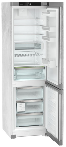 CNpcd 5723_V4