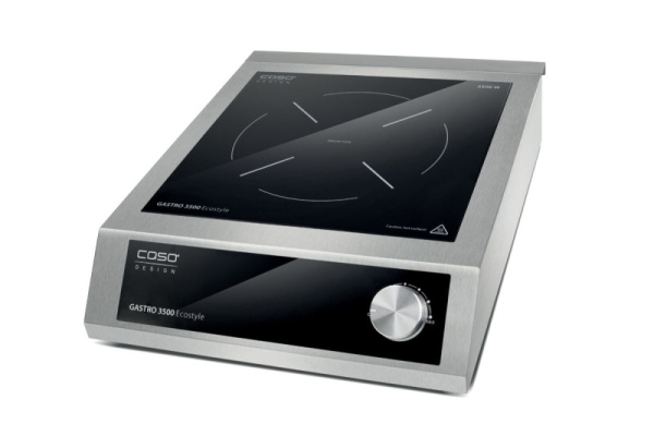 62461c38-01e1-11e9-8270-002590aecc74-1