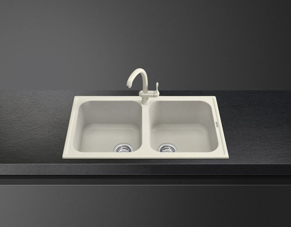 78357ead-5814-11eb-811d-001d60bde2ae-2